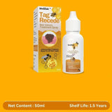 Bee Venom Treatment Drops (Pack of 2)